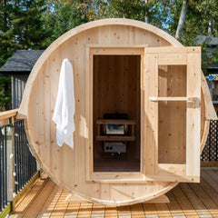 dundalk canadian timber harmony barrel sauna ctc22w 42395296465191 240x 4fba0073 e8d0 4561 8b96 91ca32e62872 dundalk canadian timber harmony barrel sauna ctc22w 42395296465191 240x 4fba0073 e8d0 4561 8b96 91ca32e62872