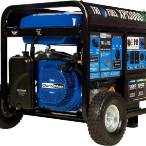 duromax portable generators xp13000hxt fa 145 1 2 1