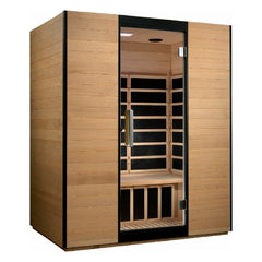 dynamic sauna valencia 3 person ultra low emf far infrared sauna 43561940680999 240x ae342802 e394 4595 9de4 3f1e66fcfacd dynamic sauna valencia 3 person ultra low emf far infrared sauna 43561940680999 240x ae342802 e394 4595 9de4 3f1e66fcfacd