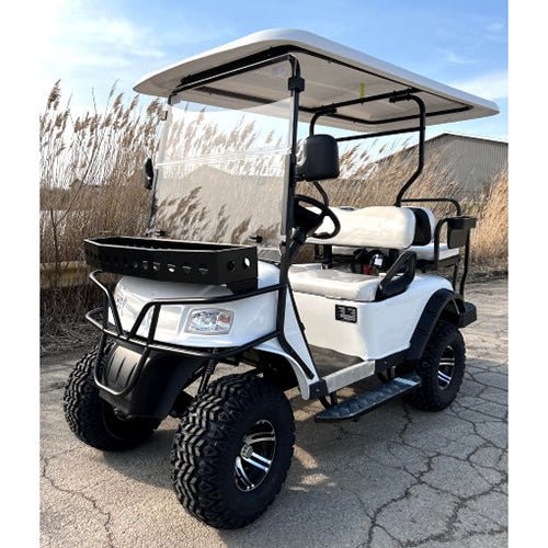 emachine white a b50d3702 6c46 43ee 9bd1 cf7dce6b1fea emachine white a b50d3702 6c46 43ee 9bd1 cf7dce6b1fea