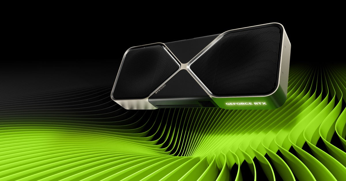 geforce rtx 5080 og 1200x630 1 geforce rtx 5080 og 1200x630 1