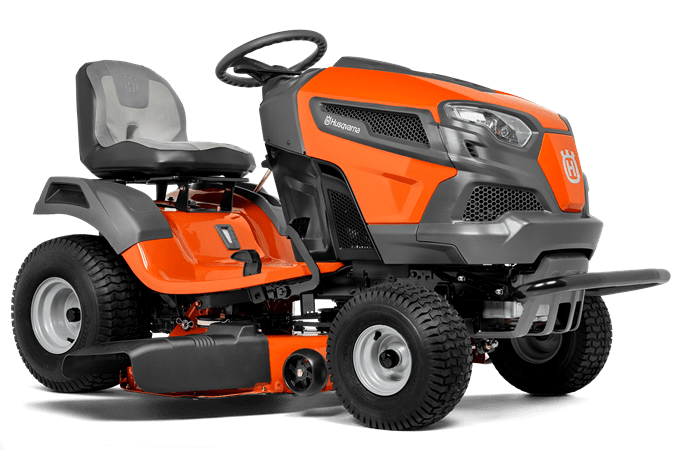 husqvarna ts 142xkd kohler lawn tractor 960430329 husqvarna ts 142xkd kohler lawn tractor 960430329