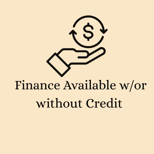 imgi 19 finance aavilable wor without credit 1.png