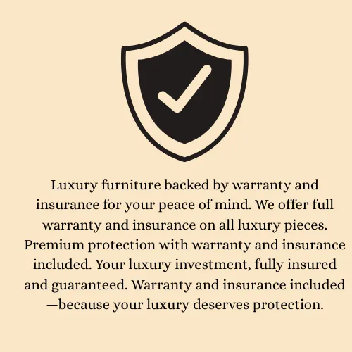 imgi 22 finance aavilable wor without credit 3.png