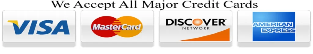 imgi 3 credit cards 1.png