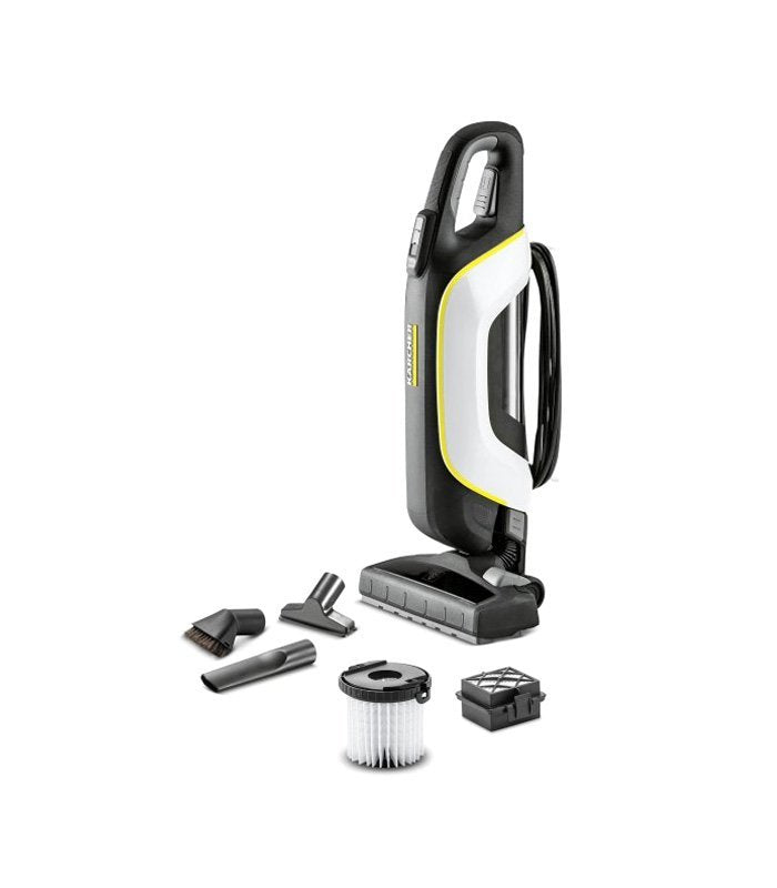 karcher vc 5 premium 1 45c930b1 6bde 4597 9986 dd878e7b6d0f karcher vc 5 premium 1 45c930b1 6bde 4597 9986 dd878e7b6d0f