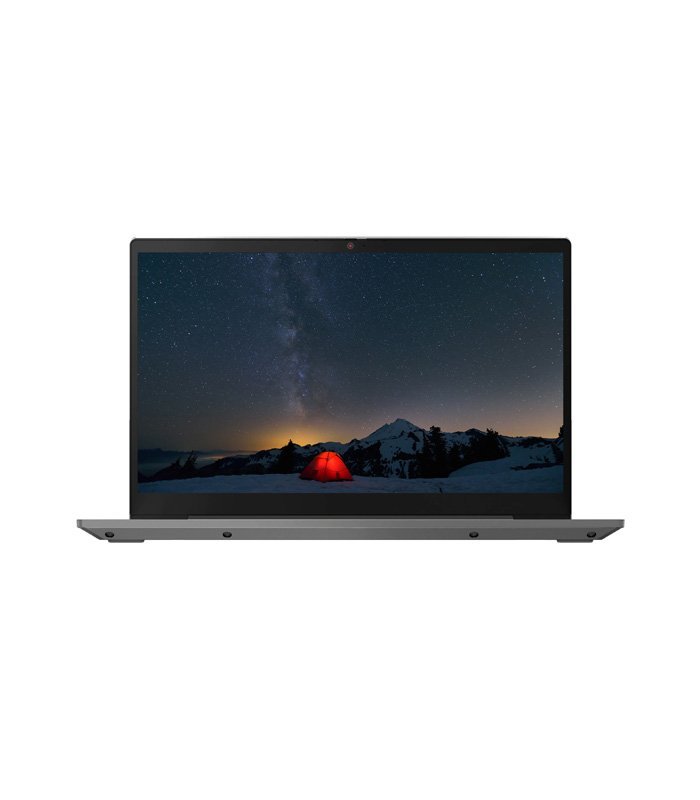 lenovo thinkbook 14 1 82e08631 4dad 4d66 9cbc 55d6fdc50520 lenovo thinkbook 14 1 82e08631 4dad 4d66 9cbc 55d6fdc50520