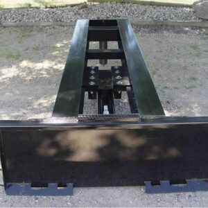 log splitter hq 30 ton twin beam upside down skid steer log splitter 22145529 69db64f5 6ca5 4284 9fe1 7c4842b6ac86