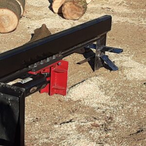 model 30 6way 1 1 scaled 1