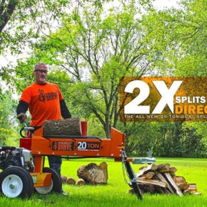 p 8571 brave 2way 29730