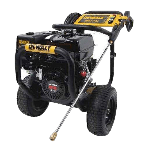 pressure washers dewalt dxpw3835 pressure washer 3800 psi 3 5 gpm direct drive 1 pressure washers dewalt dxpw3835 pressure washer 3800 psi 3 5 gpm direct drive 1