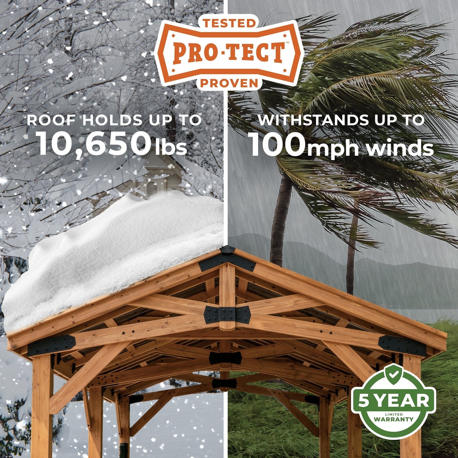 pro tect peak roof 16x12 norwood gazebo 13bd37db 8477 463e a50e a15a4835db98 pro tect peak roof 16x12 norwood gazebo 13bd37db 8477 463e a50e a15a4835db98