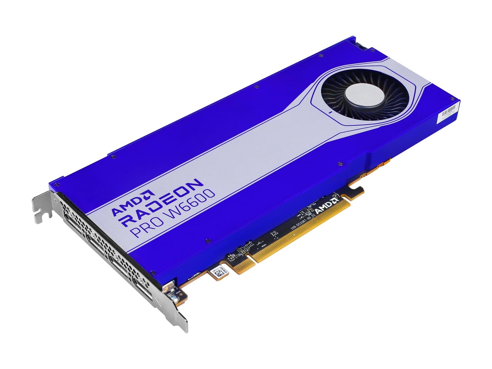 rgsrg rgsrg
